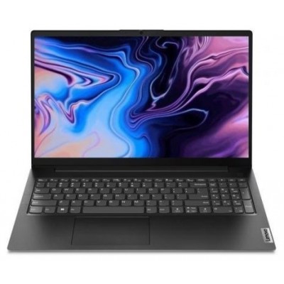 PORTATIL LENOVO PRO 83A100KQSP 16GB